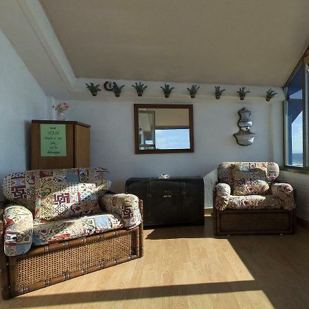 Loft Oia - Es Una Filosofia De Vida Extérieur photo