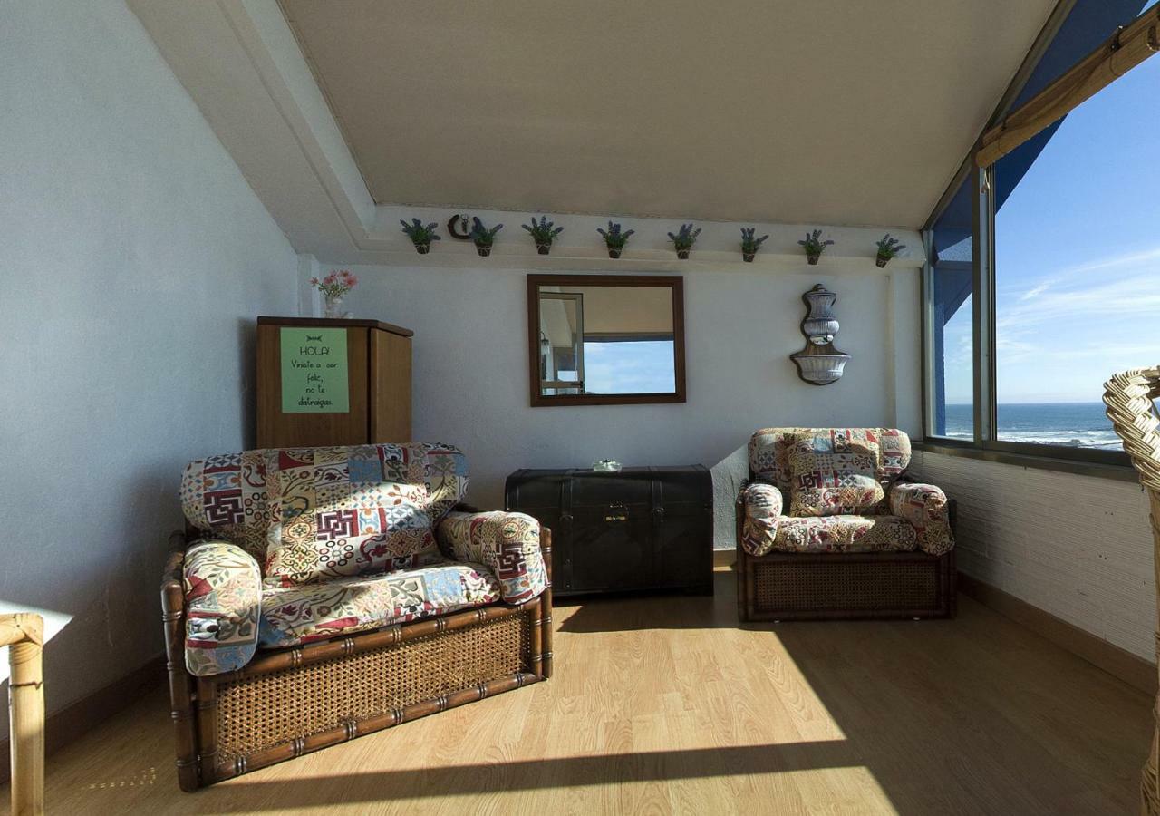 Loft Oia - Es Una Filosofia De Vida Extérieur photo