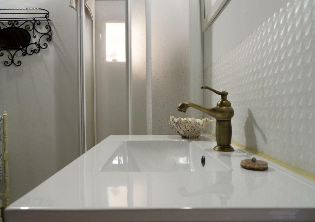 Loft Oia - Es Una Filosofia De Vida Extérieur photo
